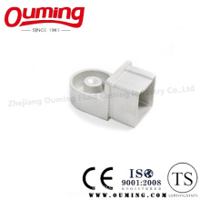 Stainless Steel Precision Casting for Fitting